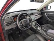 Geely Atlas Pro Москва  - изображение 46