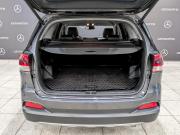 Kia Sorento III Prime Москва  - изображение 37