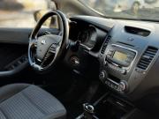Kia Cerato III Рестайлинг (Classic) Нижний Новгород  - изображение 10