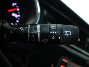 Kia Ceed II Рестайлинг Москва  - изображение 39