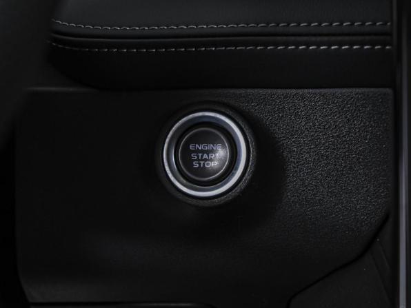 Geely Cityray с пробегом 2024 года, цена 2 430 000 рублей, 39560 км, внедорожник, Автокод Объявления