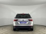 Volkswagen Tiguan II Воронеж  - изображение 29