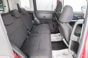 Toyota Roomy I Красноярск  - изображение 43
