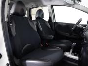 Nissan Note I Рестайлинг Санкт-Петербург  - изображение 29