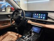 Chery Tiggo 8 Pro Max I Новосибирск  - изображение 47