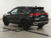 Haval M6 II Иваново  - изображение 20