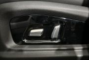 Omoda C5 I Саранск  - изображение 55