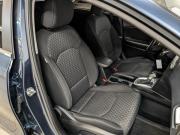 Kia Ceed III Москва  - изображение 54