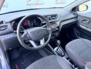 Kia Rio III Тюмень  - изображение 30