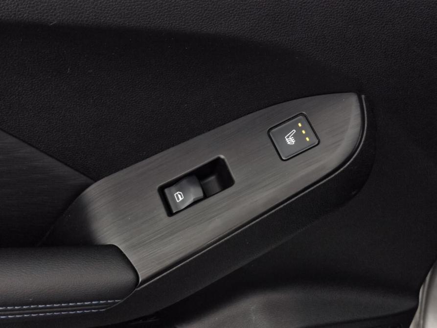 Haval Jolion I Нижний Новгород  - изображение 19
