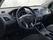 Hyundai ix35 I Рестайлинг Тамбов  - изображение 34