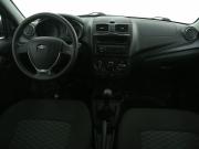 Lada (ВАЗ) Granta I Рестайлинг Иваново  - изображение 29