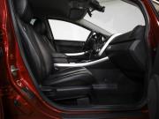 Mazda CX-7 I Санкт-Петербург  - изображение 52
