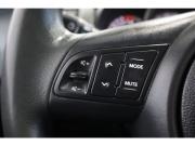 Kia Cerato II Коломна  - изображение 24