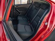 Mazda 3 III (BM) Краснодар  - изображение 33