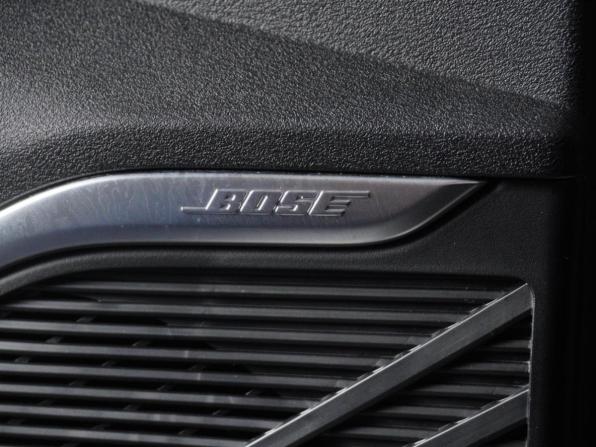 Geely Monjaro I с пробегом 2023 года, цена 3 399 000 рублей, 27870 км, внедорожник, Автокод Объявления
