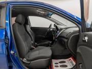 Hyundai Solaris I Красноярск  - изображение 32