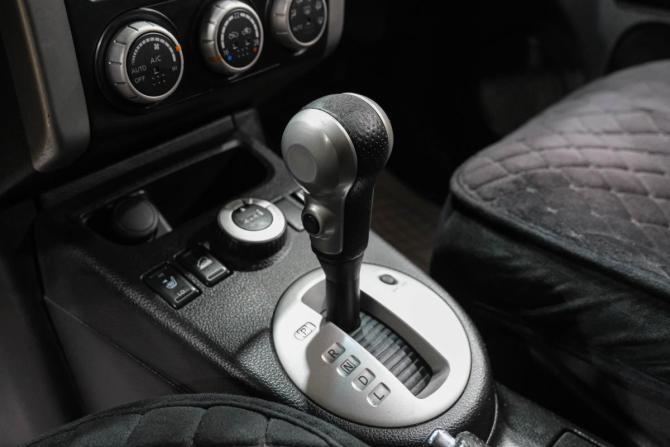 Nissan X-Trail II Рестайлинг с пробегом 2011 года, цена 1 389 000 рублей, 249220 км, внедорожник, Автокод Объявления