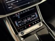 Audi Q8 I (4M) Санкт-Петербург  - изображение 47