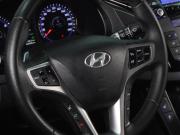 Hyundai i40 I Воронеж  - изображение 35