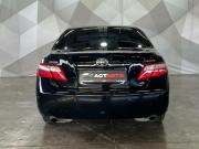 Toyota Camry VI (XV40) Оренбург  - изображение 28