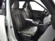 BMW X3 IV (G45/G48) Казань  - изображение 49