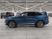 Geely Monjaro I Казань  - изображение 39