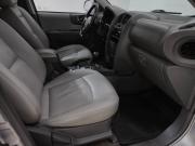Hyundai Santa Fe Classic Альметьевск  - изображение 39