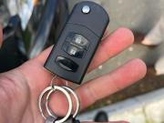Mazda 3 II (BL) Ижевск  - изображение 47