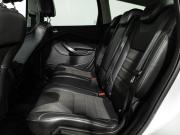 Ford Kuga II Санкт-Петербург  - изображение 28