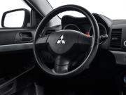Mitsubishi Lancer X Санкт-Петербург  - изображение 33