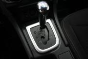 Citroen C4 II Сургут  - изображение 71