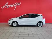 Kia Ceed II Вологда  - изображение 19