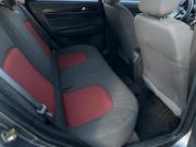 Dongfeng H30 Cross Тверь  - изображение 34