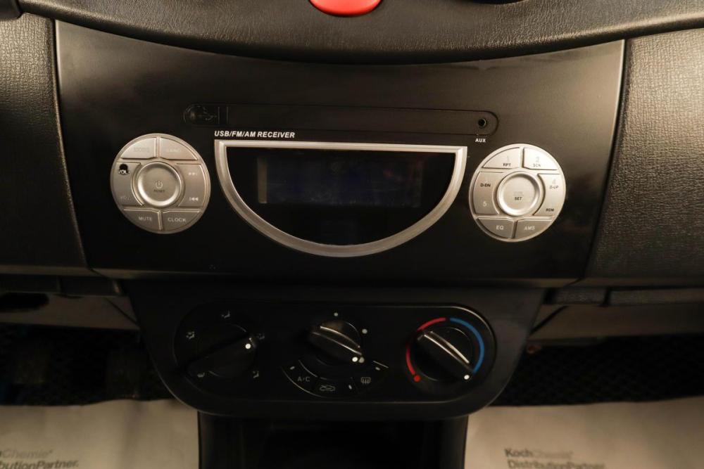 Lifan Smily I (320) Челябинск  - изображение 14