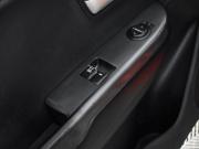 Kia Rio III Санкт-Петербург  - изображение 30