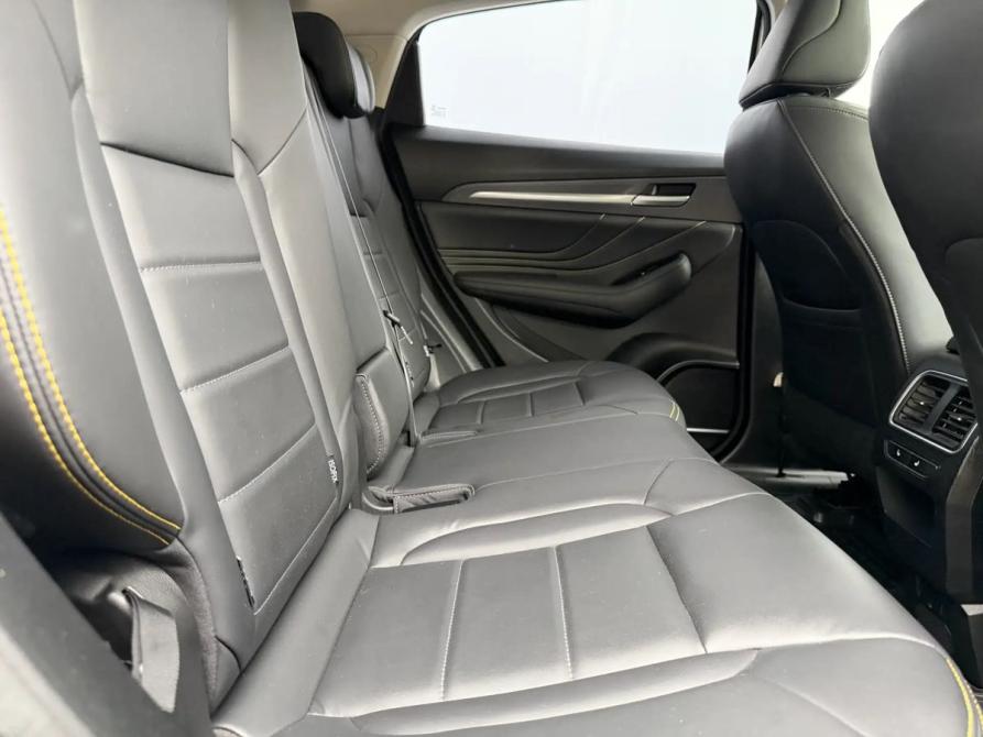 Haval F7x I Москва  - изображение 11