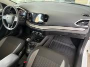Lada (ВАЗ) Vesta I Рестайлинг (NG) Липецк  - изображение 16