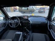 Chevrolet Niva I Рестайлинг Архангельск  - изображение 46