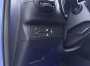 Kia Soul II Рестайлинг Ставрополь  - изображение 40