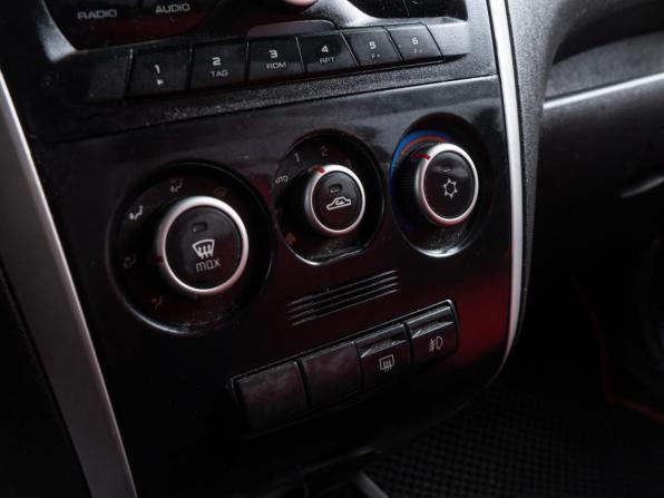 Datsun on-DO I с пробегом 2014 года, цена 449 000 рублей, 166455 км, седан, Автокод Объявления