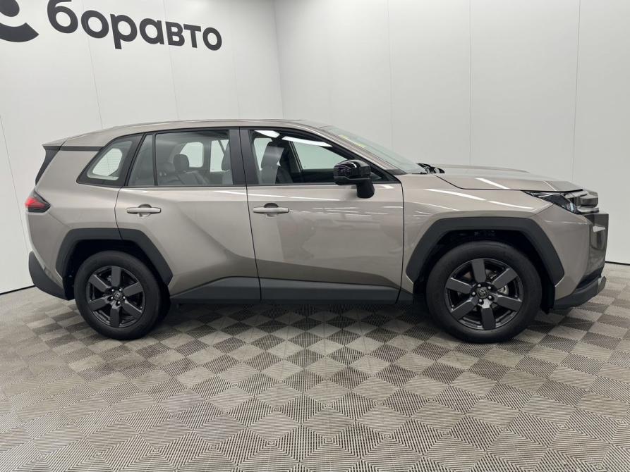 Toyota RAV4 VI (XA60) Воронеж  - изображение 10