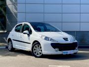 Peugeot 207 I Москва  - изображение 23