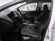 Ford Focus III Рестайлинг Ульяновск  - изображение 30