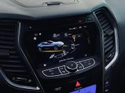 Hyundai Santa Fe III Оренбург  - изображение 37