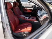 BMW X6 II (F16) Сочи  - изображение 46