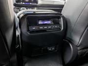 Toyota Land Cruiser Prado 250 Series Москва  - изображение 60