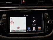 Kia Ceed II Рестайлинг Пермь  - изображение 50