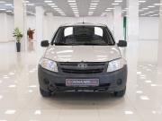 Lada (ВАЗ) Granta I Самара  - изображение 24