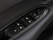 Citroen C4 II Тюмень  - изображение 34